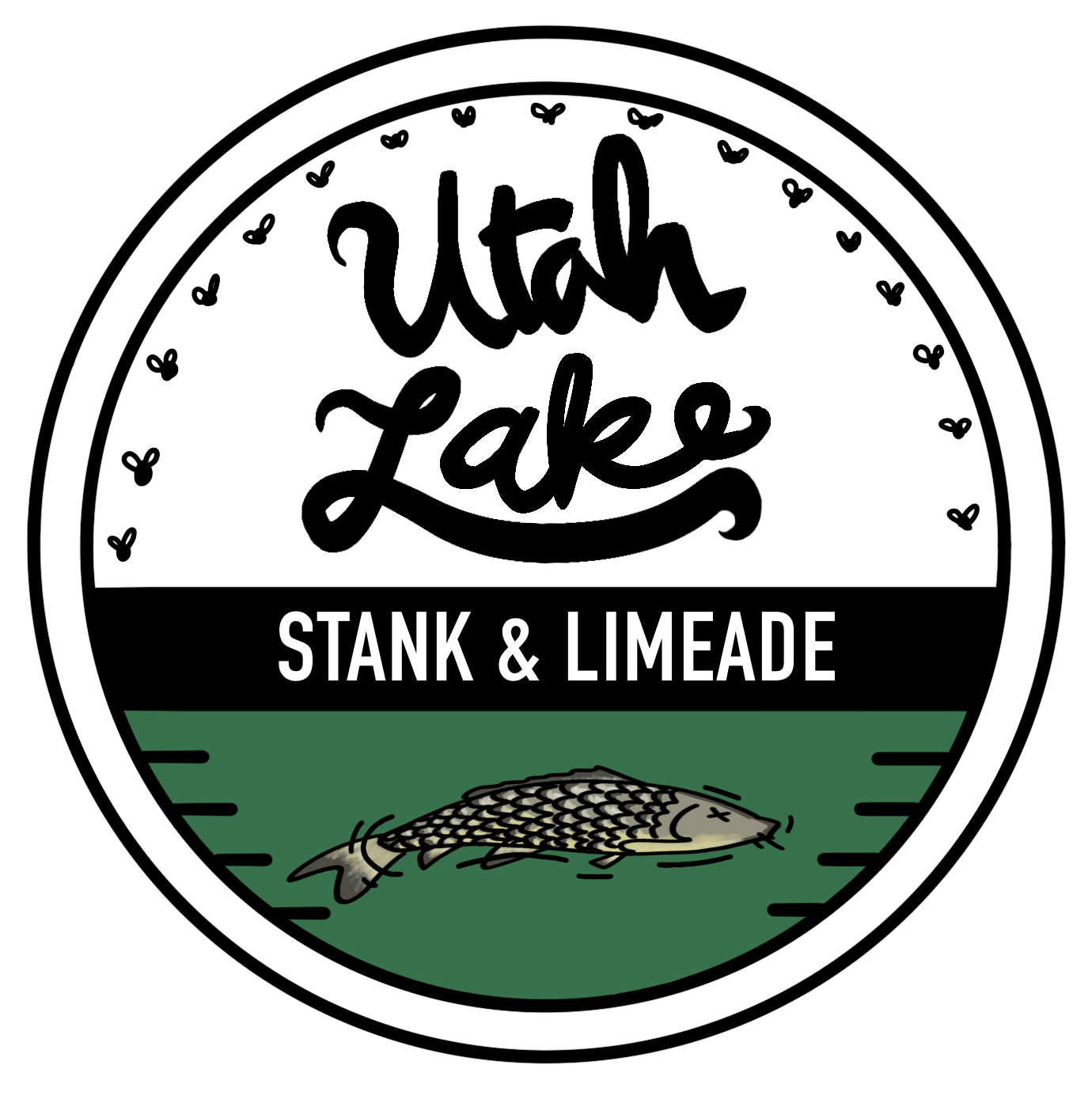 utah-lake